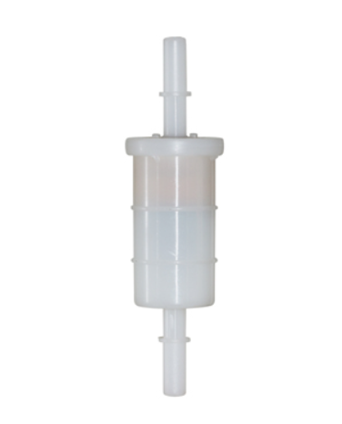 Fuel Filter, Inline 5/16" Mercury 40-115 EFI 4 Stroke All Verado