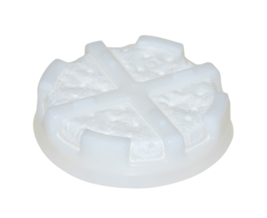 Fuel Filter, Cartridge Mercruiser 5.0L 5.7L 6.2L 8.1L 8.2L w/Fuel Module 1994-Up