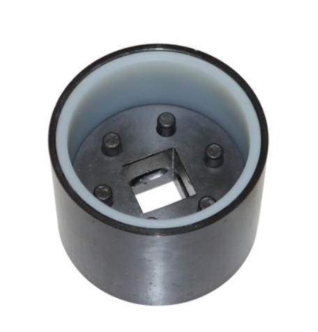 Spanner Tool, Steering Cyl. Verado