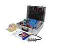 Diagnostic Tool Kit CDI Diagnostics