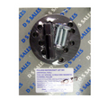 Puller, Flywheel Universal