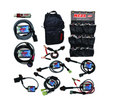 CDI Meds Standard Bundle, 9.0 Mercury, Yamaha, BRP, Merc G3 Suzuki, Honda, MEFI 1-4