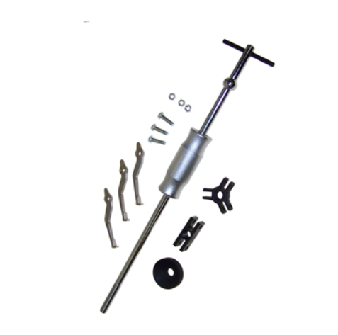 Slide Hammer Puller Alpha I, Gen II, Bravo Mercury Force Sportjet