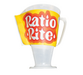 Ratio Rite Cup