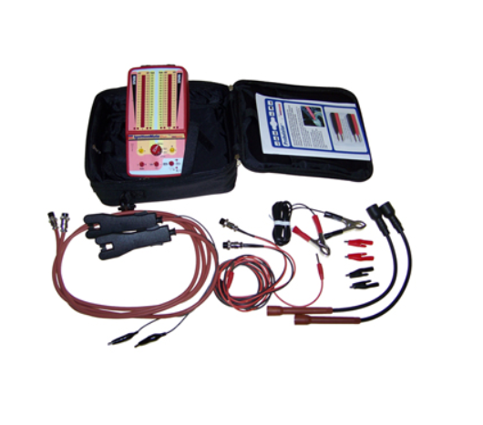 Ignitionmate Duo