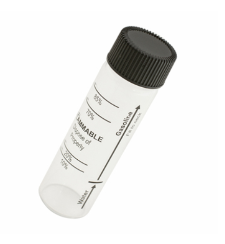 Tester, Fuel Universal Ethanol Tester
