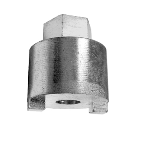 Shift Shaft Bushing Tool Mercruiser MC I R/MR Alpha I Mercury Outboards