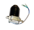 Feed Pump, Oil Tank OEM Yamaha all remote oil tanks
