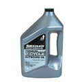 2-Cycle Oil Mercury TCW3 Premium