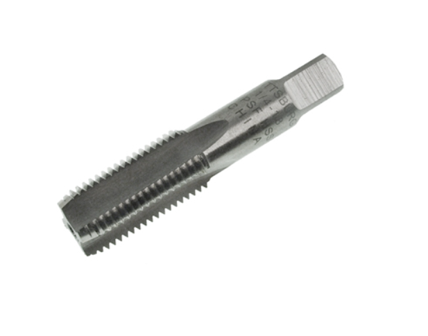 Shift Cable Pipe Tap Alpha I, Gen II, Bravo