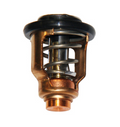 Thermostat 122°F 50°C OEM Yamaha 3.1L HPDI 200-300hp Merc/Yam 4 Strk 115hp 01 & Up