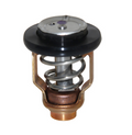 Thermostat Assy Yamaha F225-F300 52C 125F