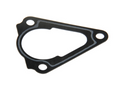 Gasket, Thermostat Cover Yamaha F150 2005-2024 4 Stroke