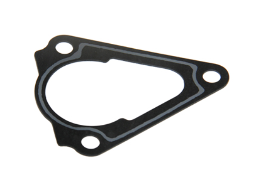 Gasket, Thermostat Cover Yamaha F150 2005-2024 4 Stroke