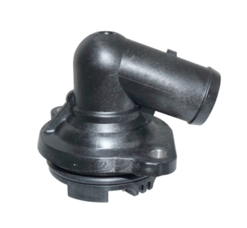 Thermostat Mercury Verado 175-300hp 450R 3.4L V6 & 4.6L V8 4-Stroke