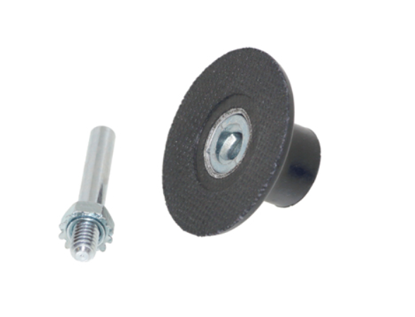 Roloc Adapter Item #: 8502