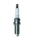 Spark Plug, NGK LFR7A Yamaha FX SVHO FZR FZS 2015-2016