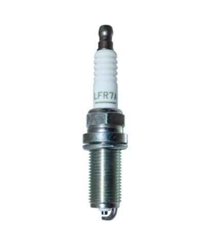 Spark Plug, NGK LFR7A Yamaha FX SVHO FZR FZS 2015-2016