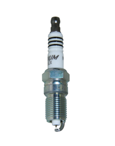 Spark Plug Iridium NGK Merc,Volvo, Indmar, Marine Pwr 3.0L4.3L5.0L 5.7L 6.2L Gen +