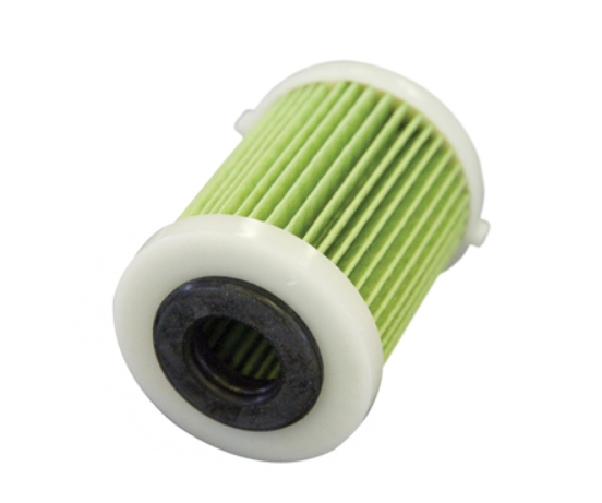 Element, Fuel Filter OEM YamahaVZ150-VZ300 F150-F350 2004/2006 & Up