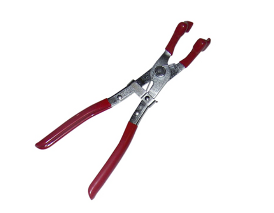 Pliers, Spark Plug