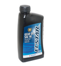 Gear Lube Qt Suzuki Ecstar 946ML 31.988 Oz