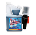 Salt Terminator 32oz