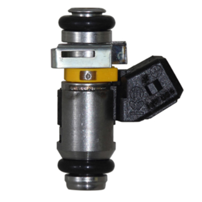 Fuel Injector Mercruiser 6.2L 350 454 502Mag 1999-Up