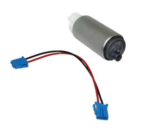 Fuel Pump Yamaha F200-350 2005-2012