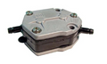Fuel Pump Yamaha 25-90hp Suzuki 25-65HP