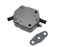 Fuel Pump Yamaha 115-300hp V4 V6 with gasket