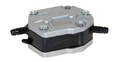 Fuel Pump Assembly Tohatsu/ Nissan 25-90HP