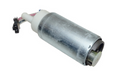 Fuel Pump, Electrical 8808 Mercury 115 EFI 4 Stroke 2004-2006