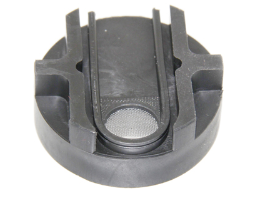 Fuel Filter, VST Fuel Pump Yamaha F115-F225Hp 2000-Current