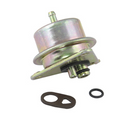 Fuel Pressure Regulator OMC/Volvo/PCM Ford 5.0L & 5.8L w/ EFI
