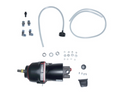 Tilt Helm 30CC 1.83 CI For 350-Hsteer System 30 cc/rev or 1.83 c.i./rev