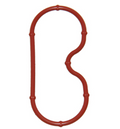 O-Ring, Relief Valve Cover VST
