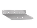Trim Tab Blade Standard