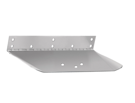 Trim Tab Blade Standard