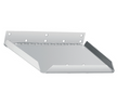 Trim Tab Blade