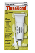 Rubber Gasket, ThreeBond