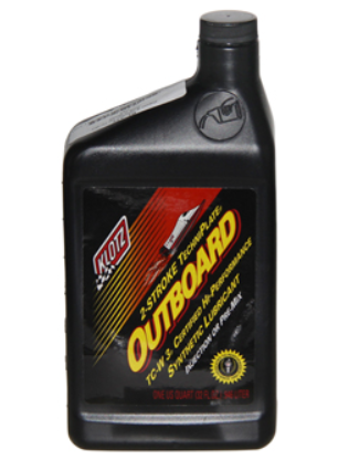 Premix & Injection Oil