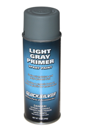 Paint Primer