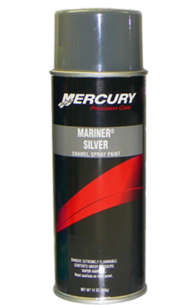 Paint-Leveler