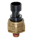Sensor Pressure