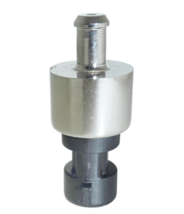 Sensor, Map