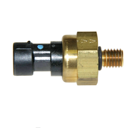 Sensor, Oil PSI
