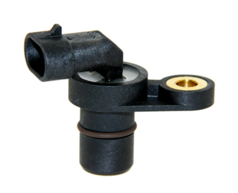 Sensor, Cam Position