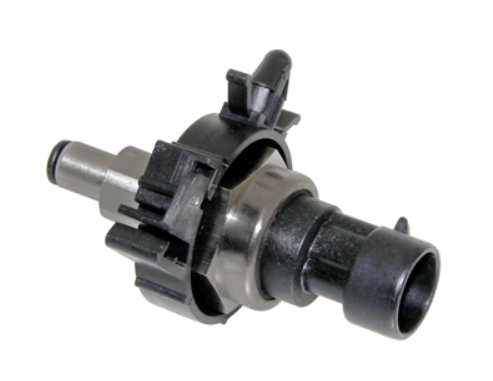 Sensor Kit, Water Pressure