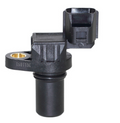 Camshaft Sensor